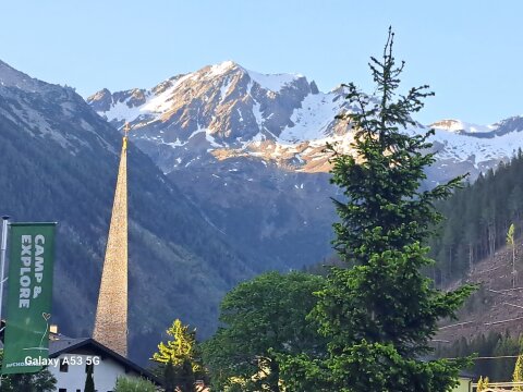 20250531-191740.jpg