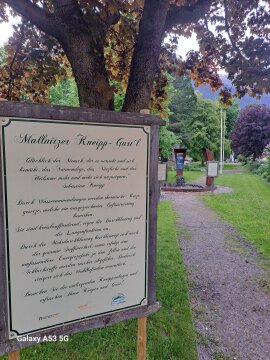 20250601-183855.jpg