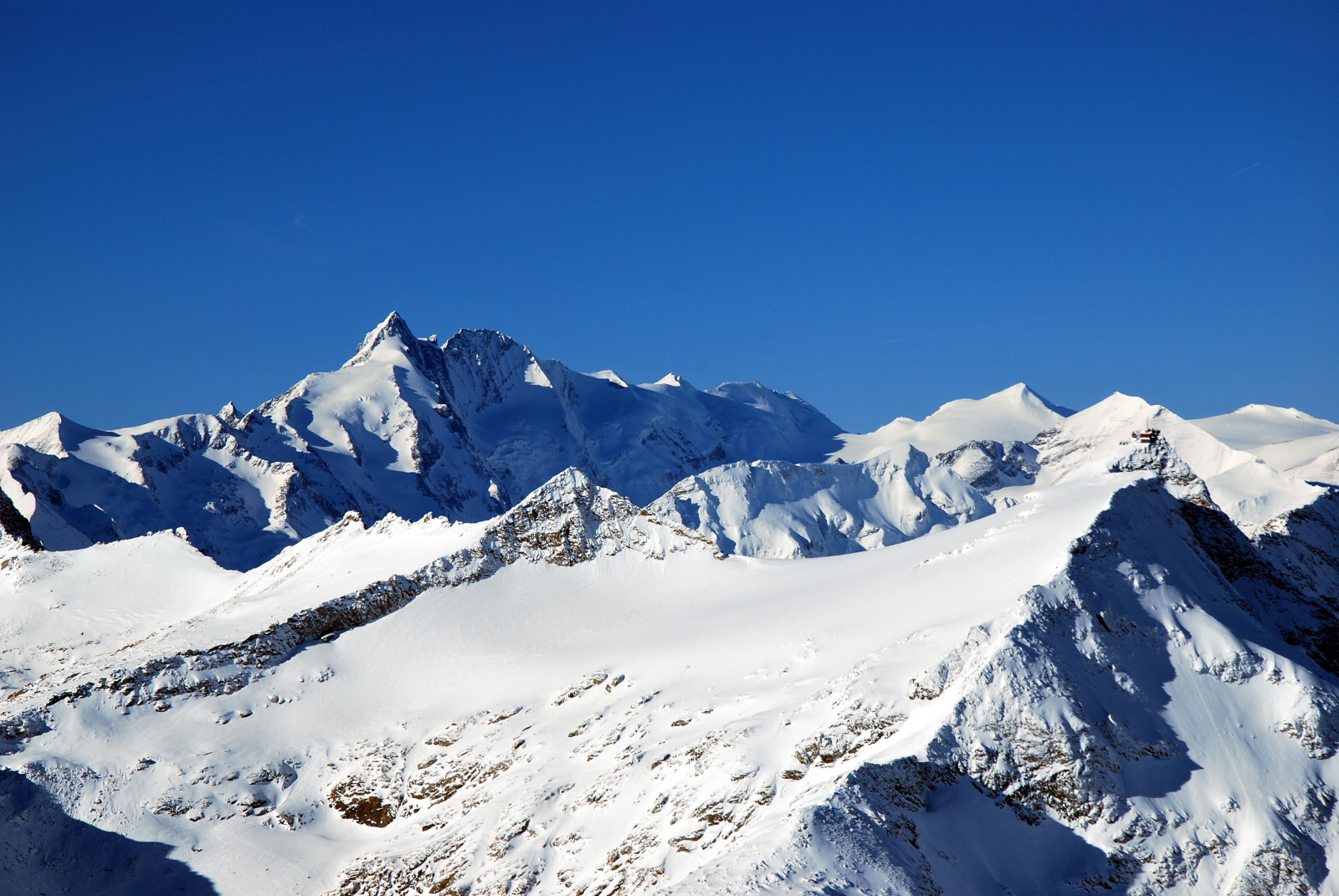 Groglockner-2.jpg