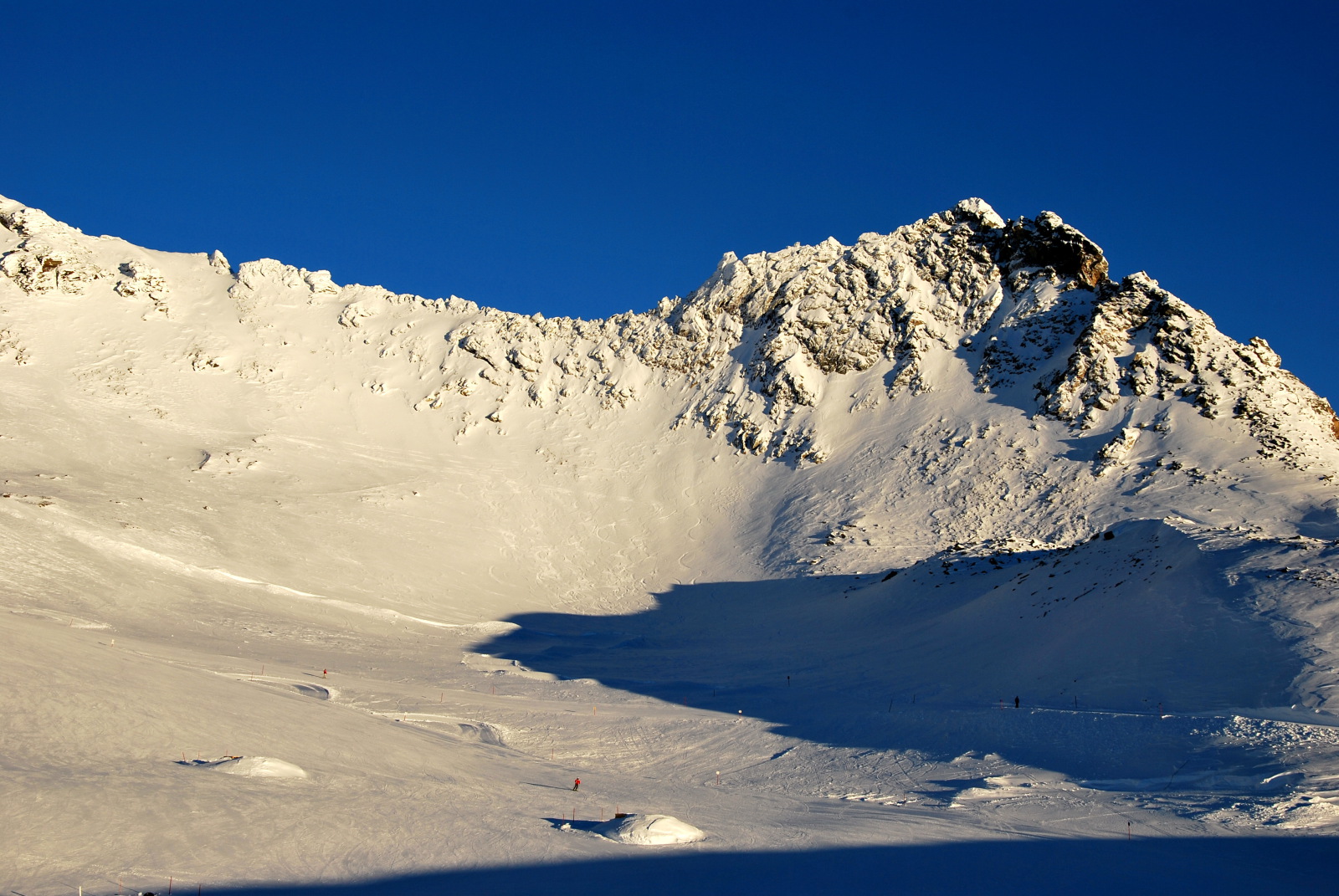 Weinflaschenkogel.jpg