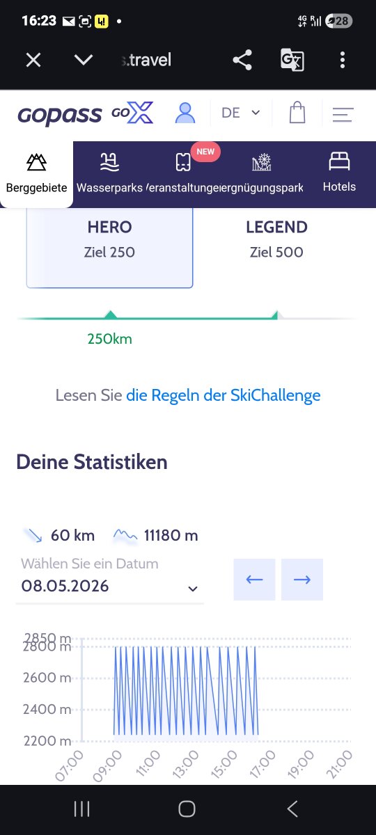 Screenshot-20260509-162342-Chrome.jpg