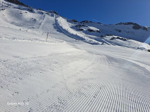 20260502-090346.jpg
