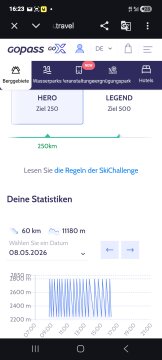 Screenshot-20260509-162342-Chrome.jpg