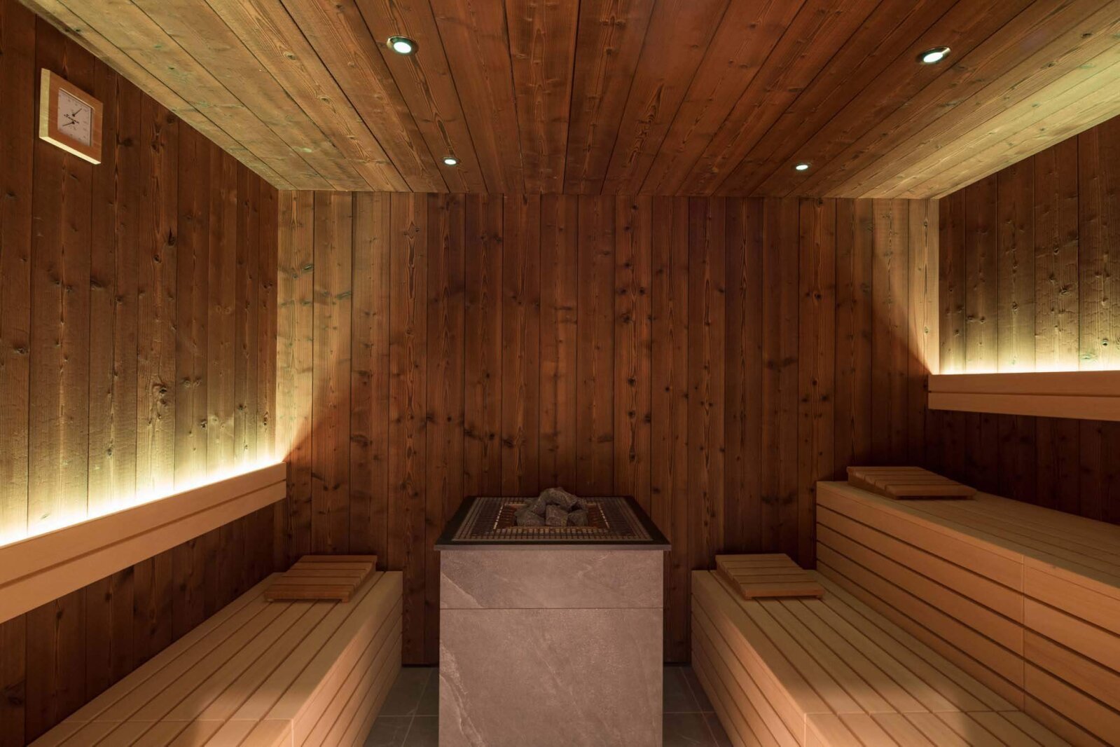 sauna.jpg