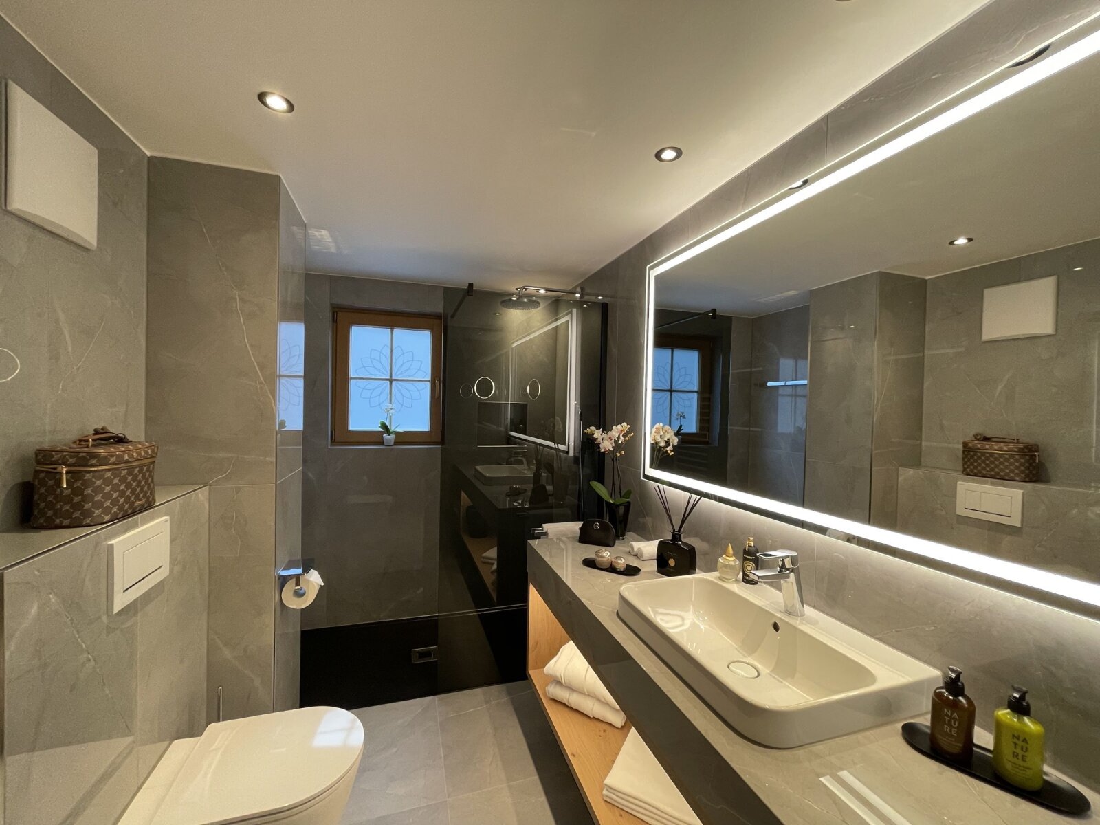 badezimmer-1-montanara-klein-1.jpg