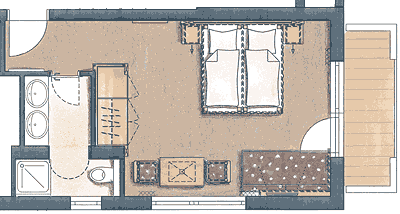 csm-dz-komf-2-5b31338b6c.png