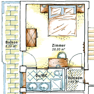 csm-ez-602e9e4a40.png
