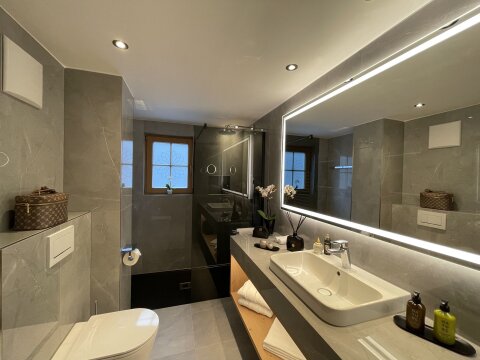 badezimmer-1-montanara-klein-1.jpg