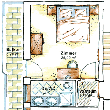 csm-ez-602e9e4a40.png