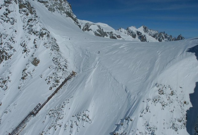 monte-bianco-ski-01.jpg