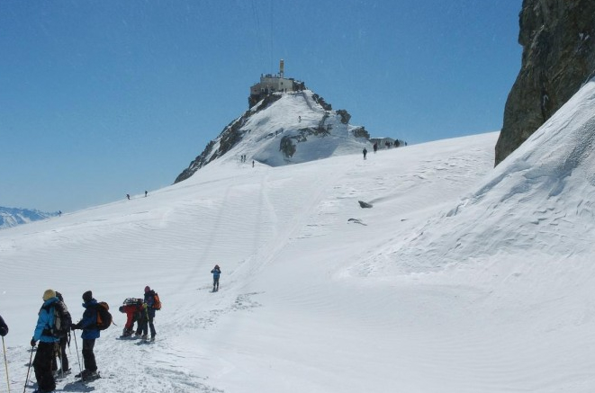 monte-bianco-ski-03.jpg