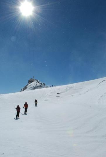 monte-bianco-ski-06.jpg