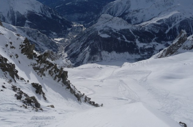 monte-bianco-ski-13.jpg