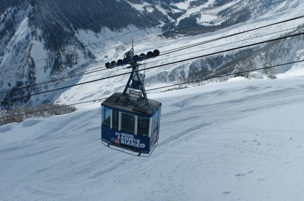 monte-bianco-ski-14.jpg