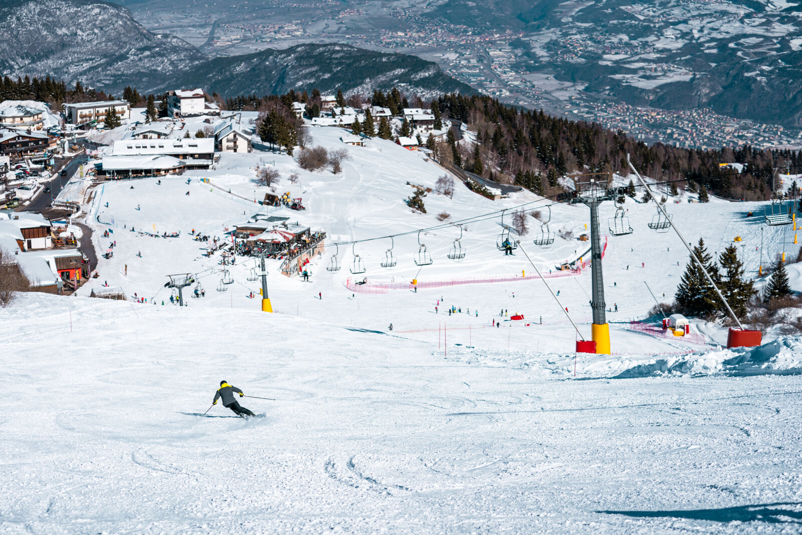 Palon-Slope---Ph-Pizzini.jpg