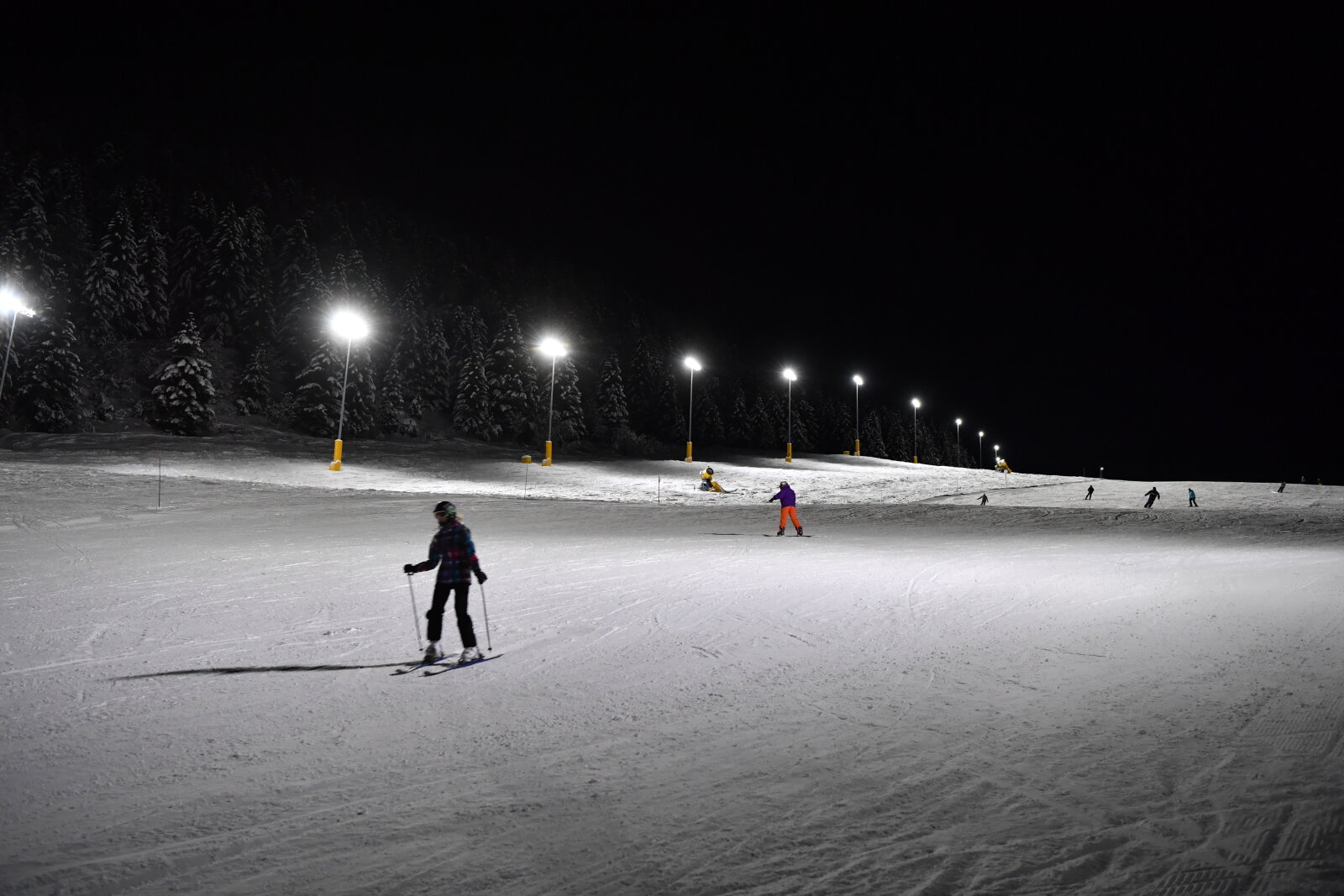 Fotó: TNF Tonina