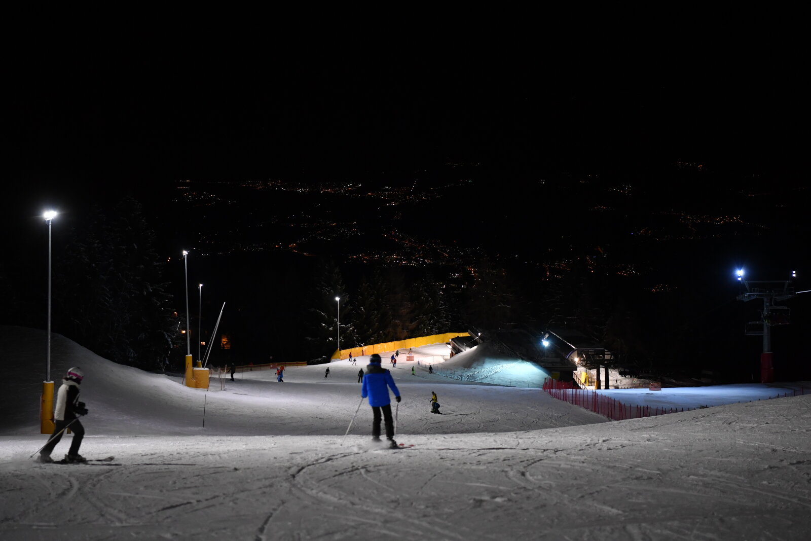 Fotó: TNF Tonina