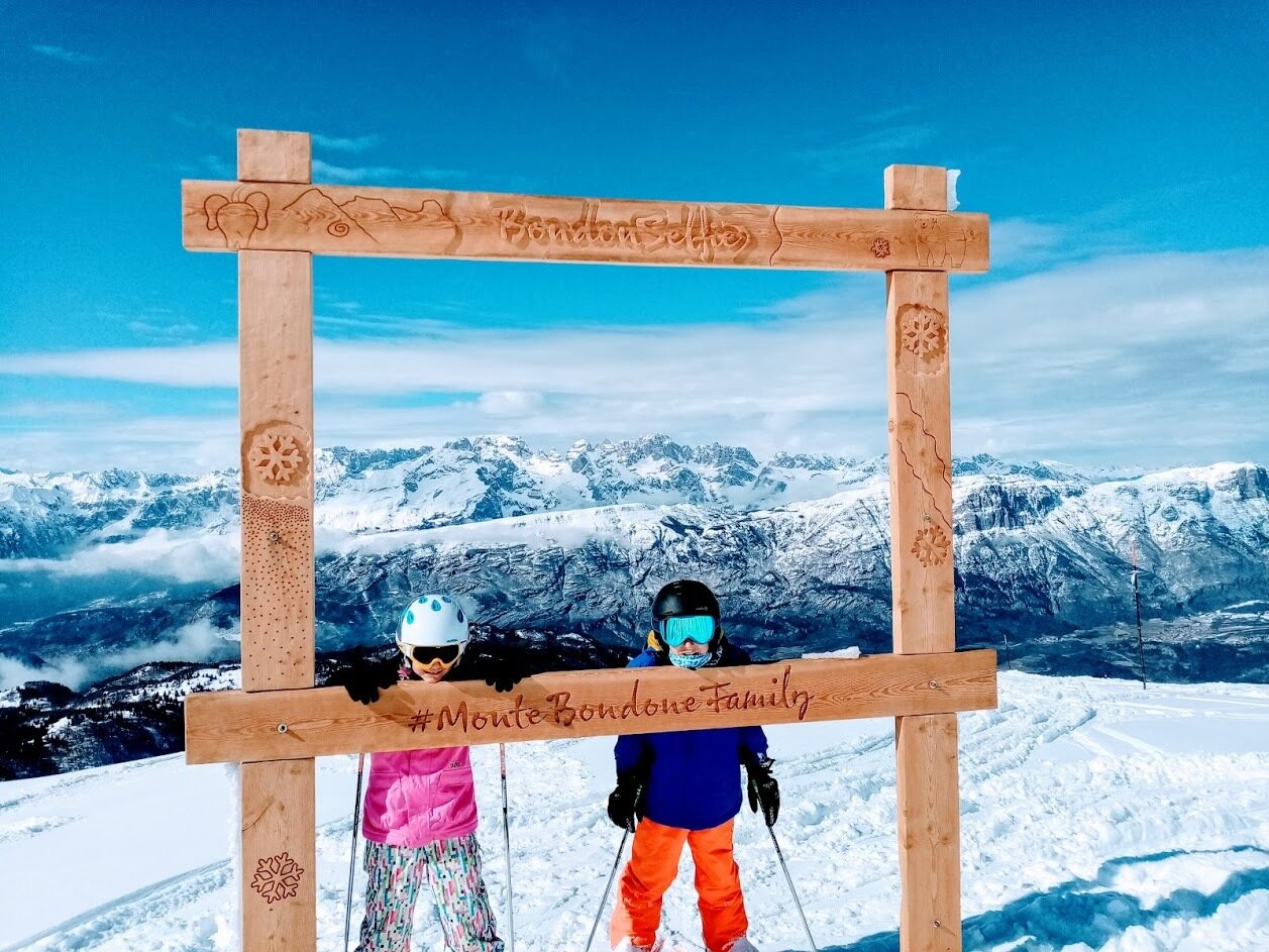 Selfie-Point---Piana-del-Fortino-Palon.jpg