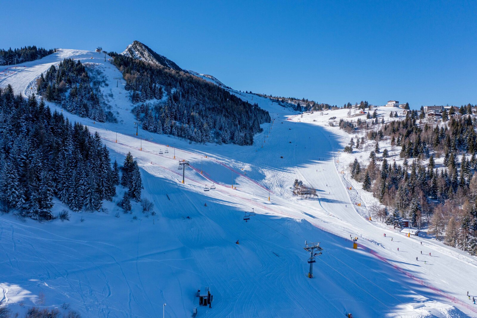 Slope-Cordela.jpg
