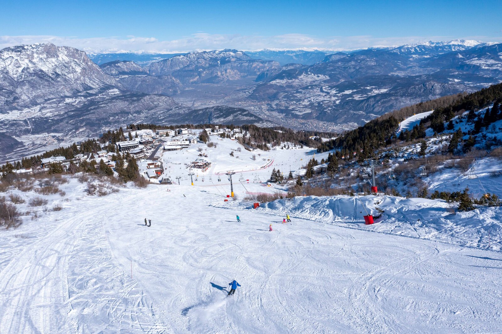 Slope-Palon.jpg