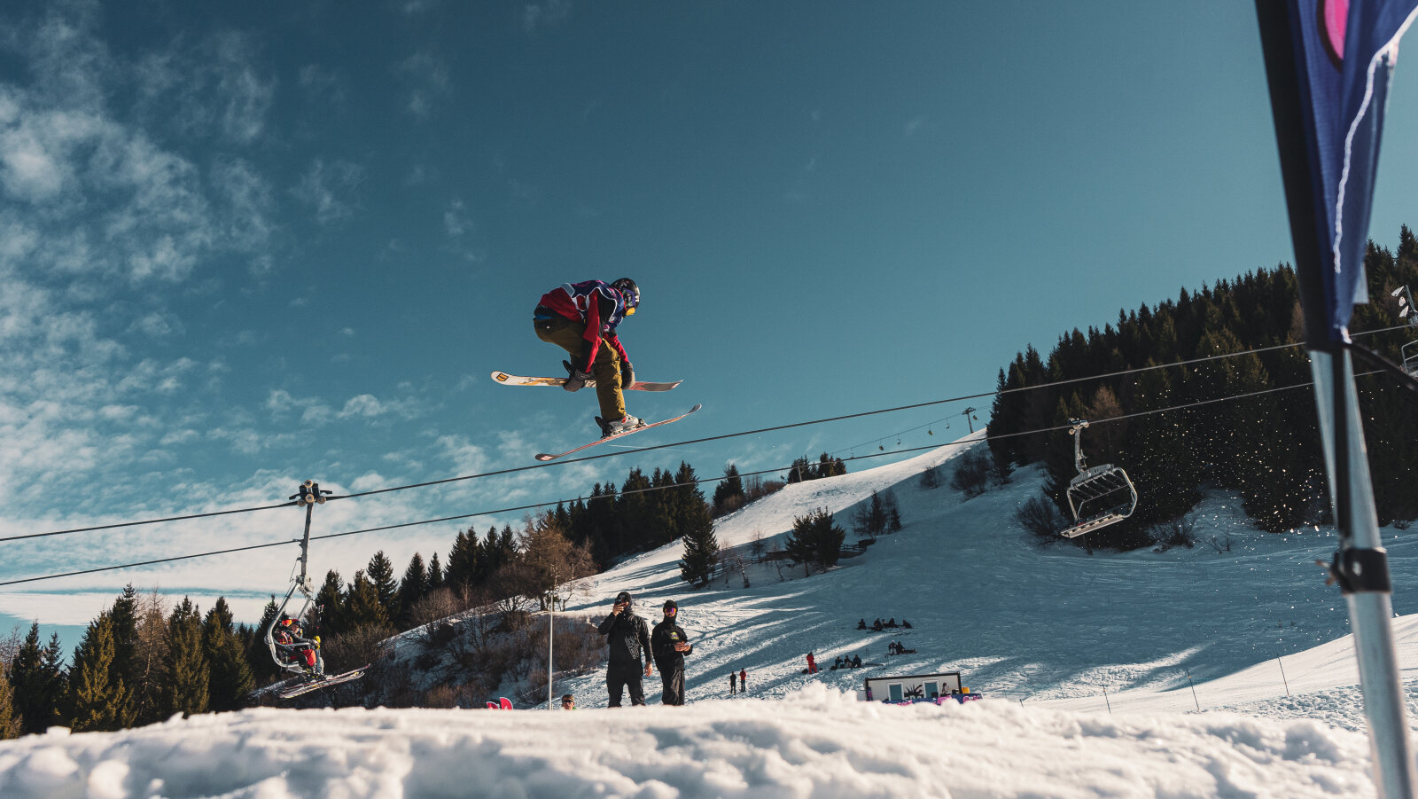 Snowpark-Freestyle.jpg