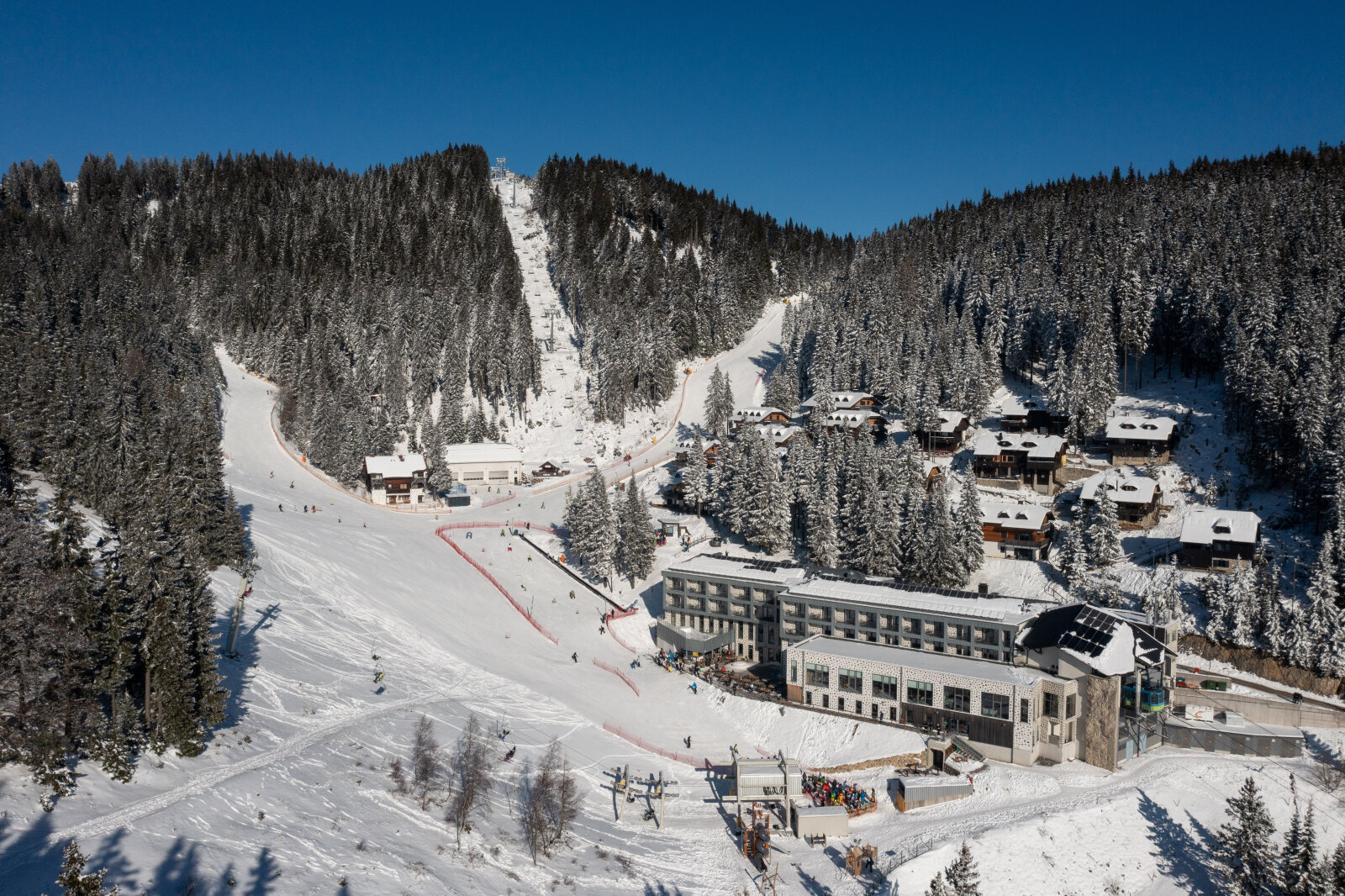 Ski-resort-Golte1.jpg