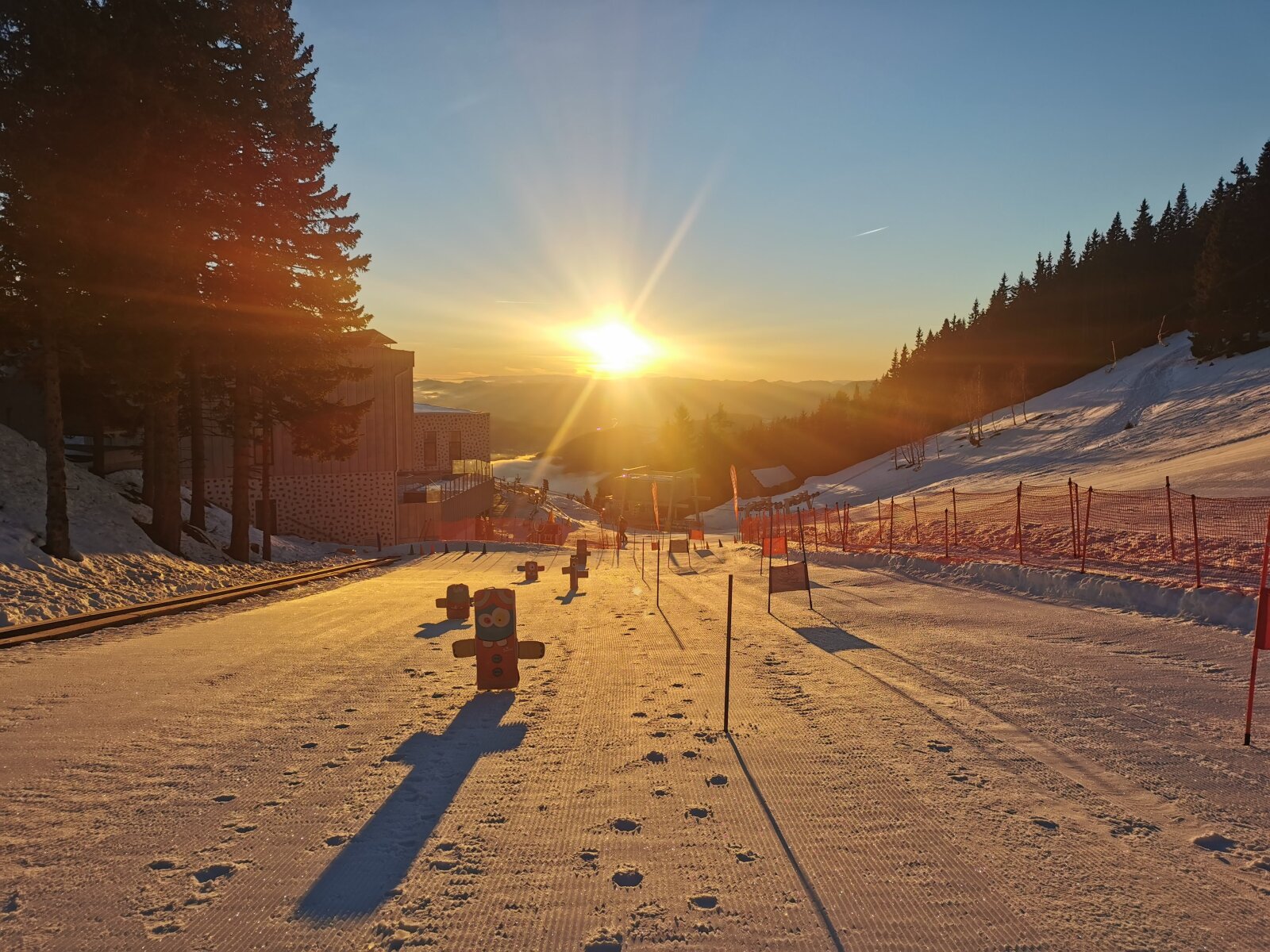 Ski-resort-Golte8.jpg