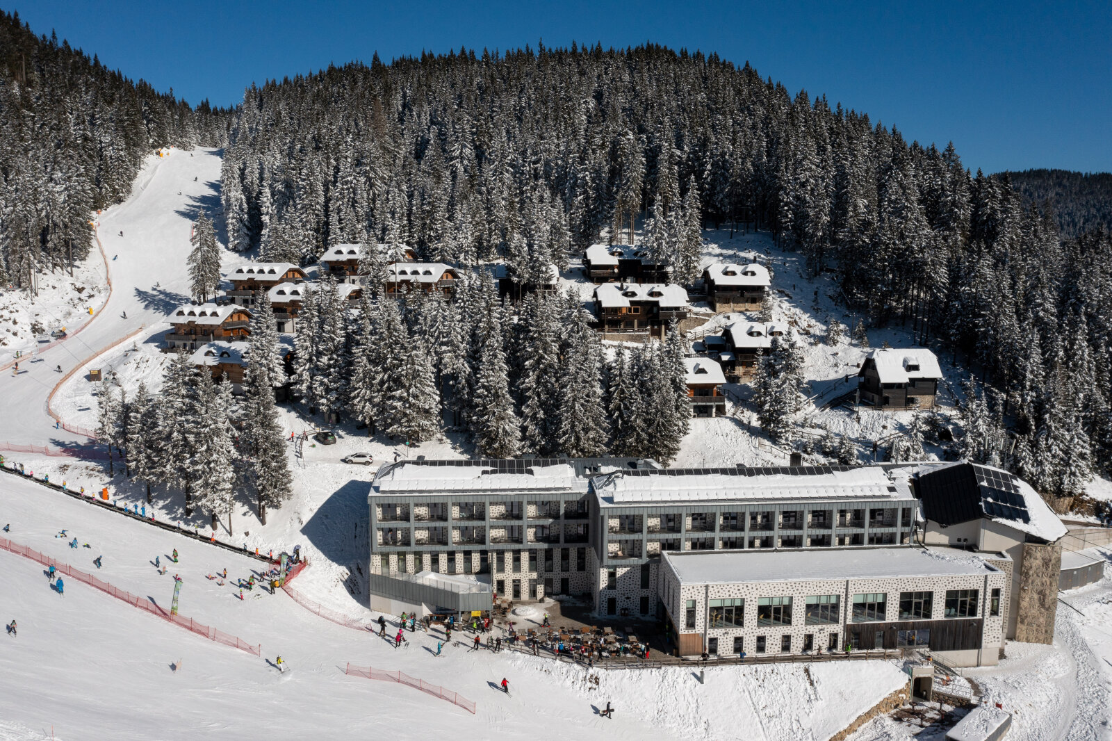 Wellness-hotel-Montis1.jpg