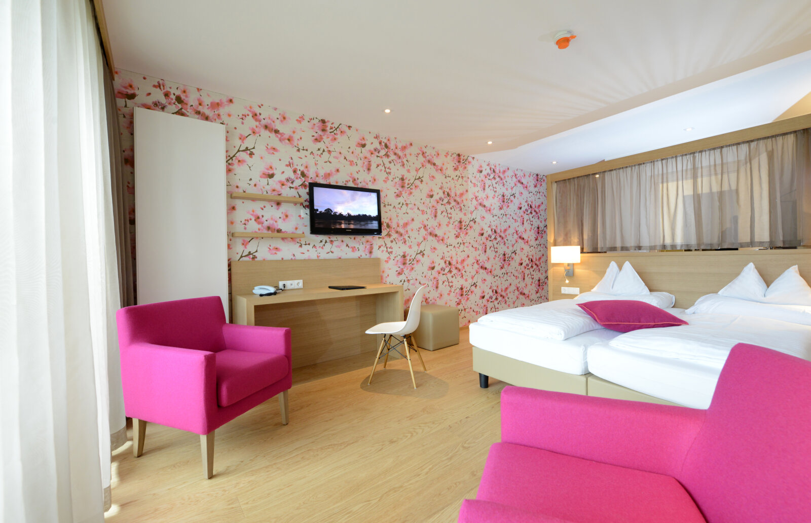 Hotelzimmer--Moserhof-Kaertenphoto.jpg