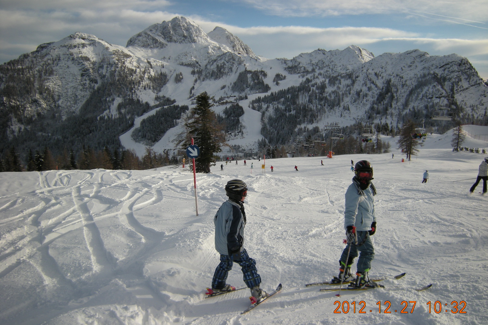 2012.12.27.-Nassfeldi-sieles-1-nap-008.jpg