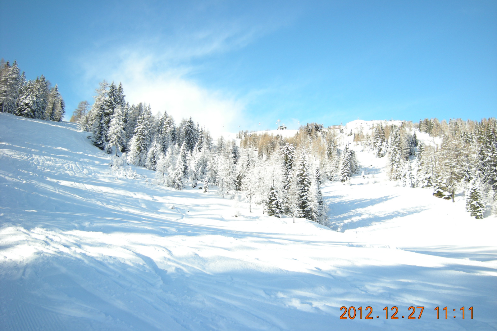 2012.12.27.-Nassfeldi-sieles-1-nap-018.jpg