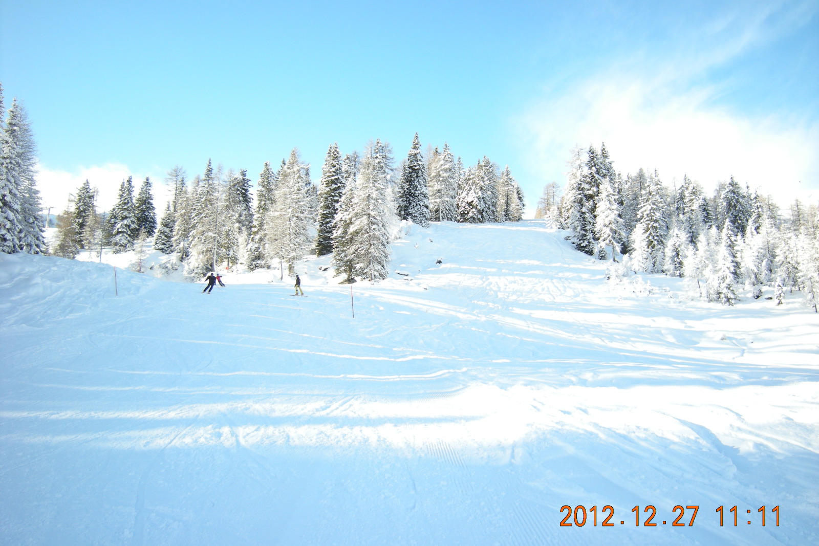 2012.12.27.-Nassfeldi-sieles-1-nap-019.jpg