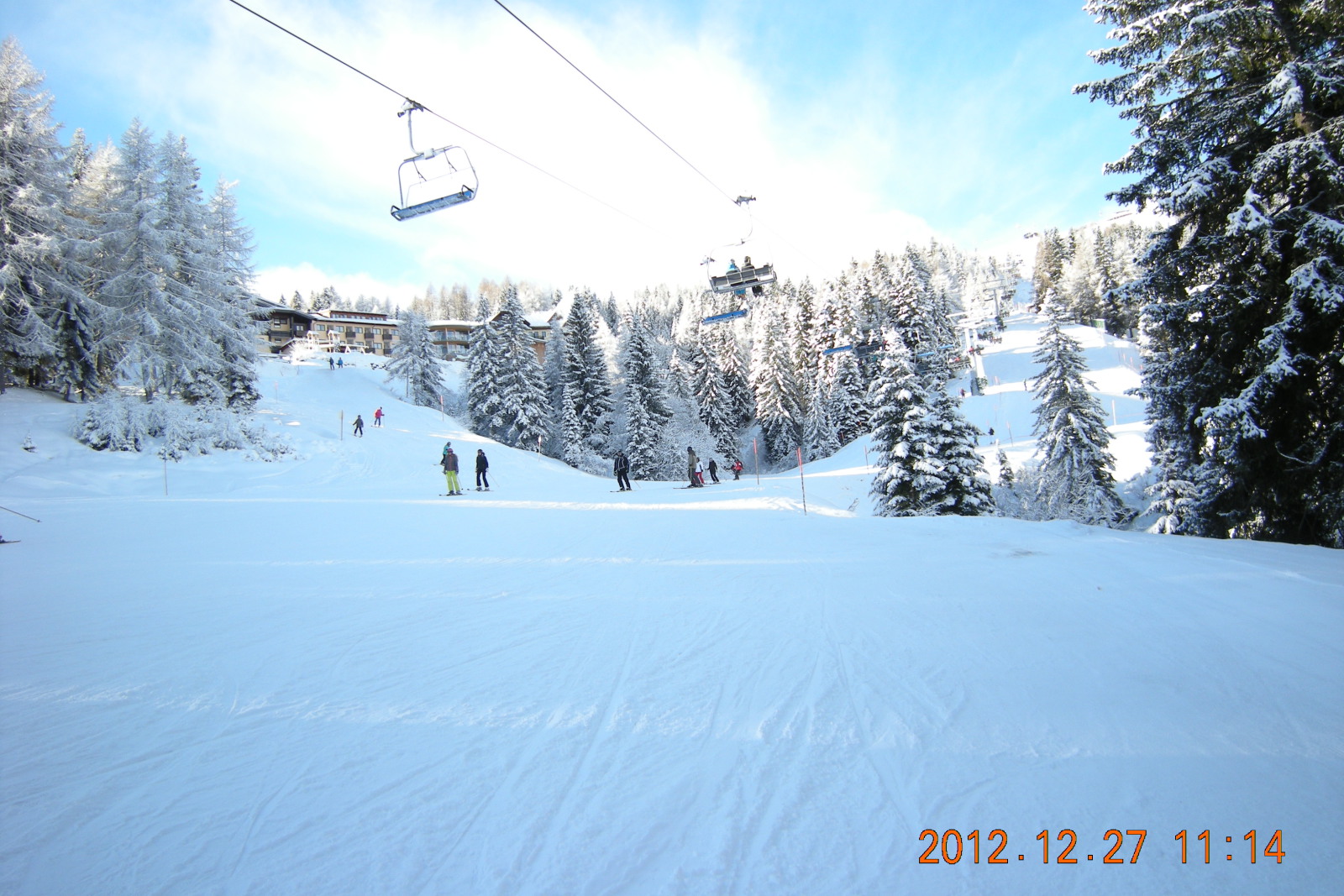 2012.12.27.-Nassfeldi-sieles-1-nap-026.jpg