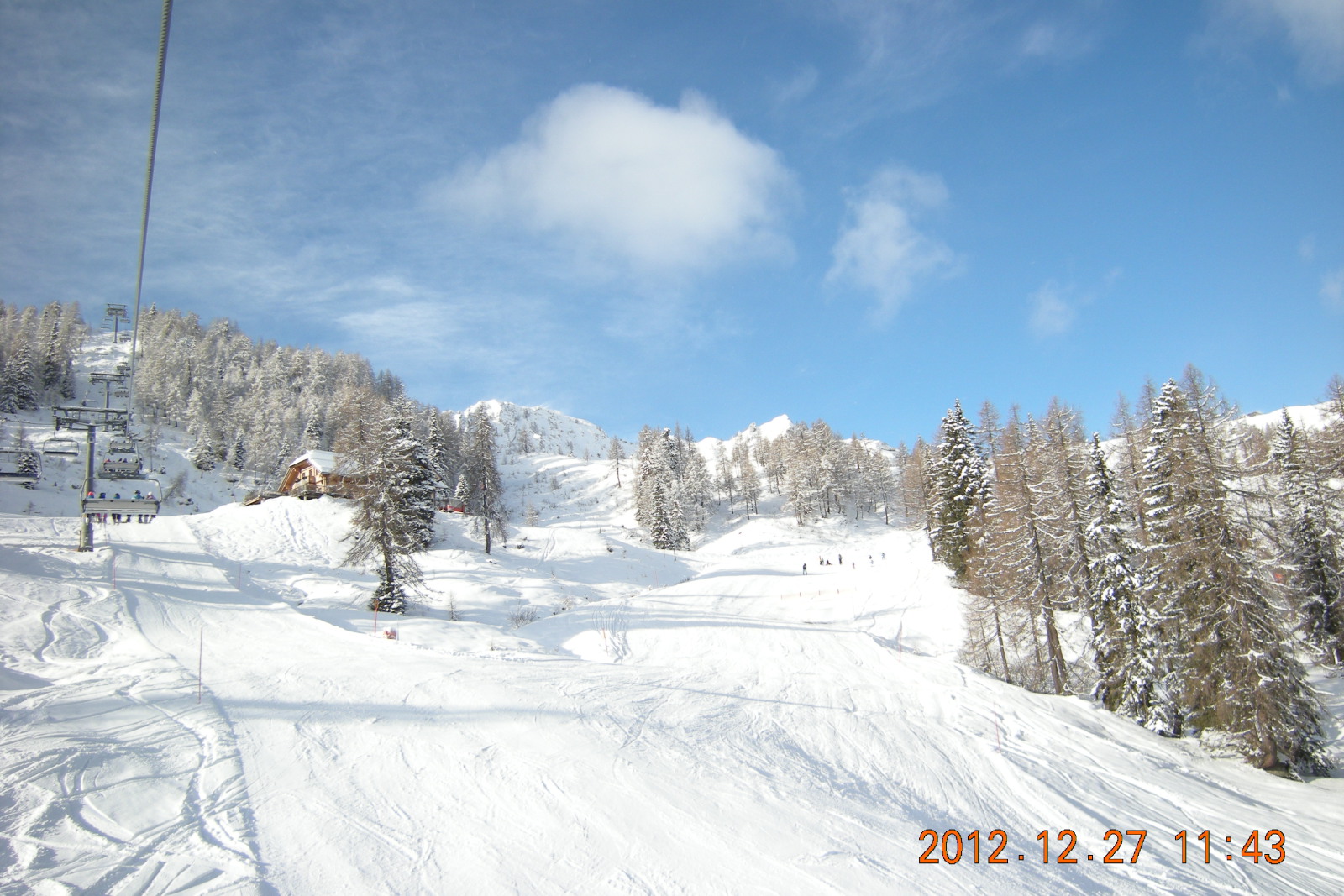 2012.12.27.-Nassfeldi-sieles-1-nap-042.jpg