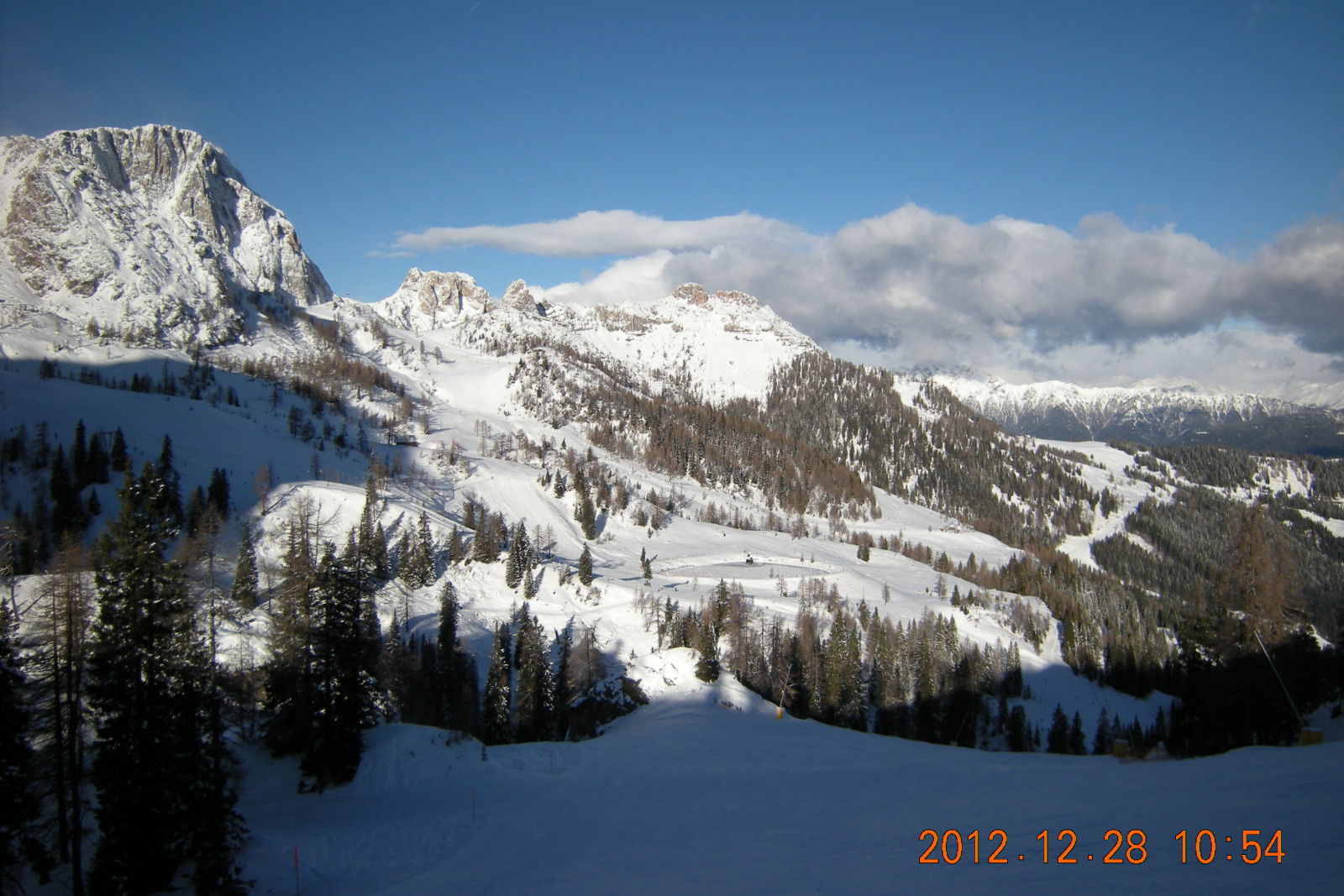 2012.12.28.-Nassfeldi-sieles-2-nap-007.jpg