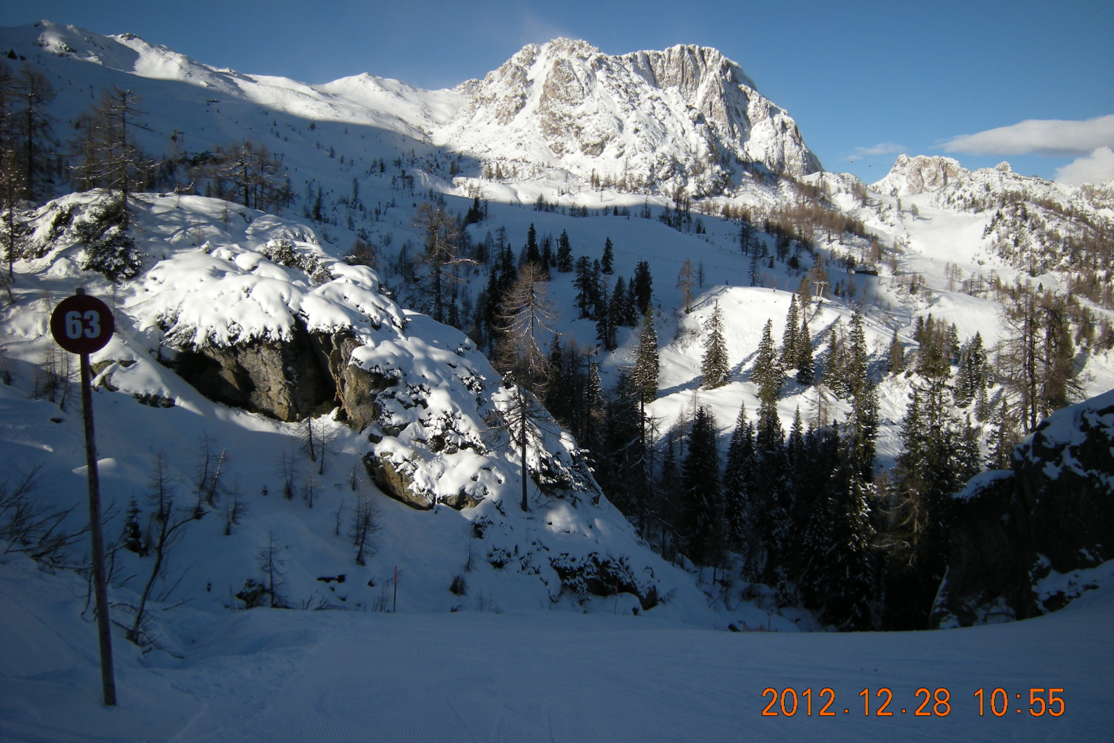 2012.12.28.-Nassfeldi-sieles-2-nap-010.jpg