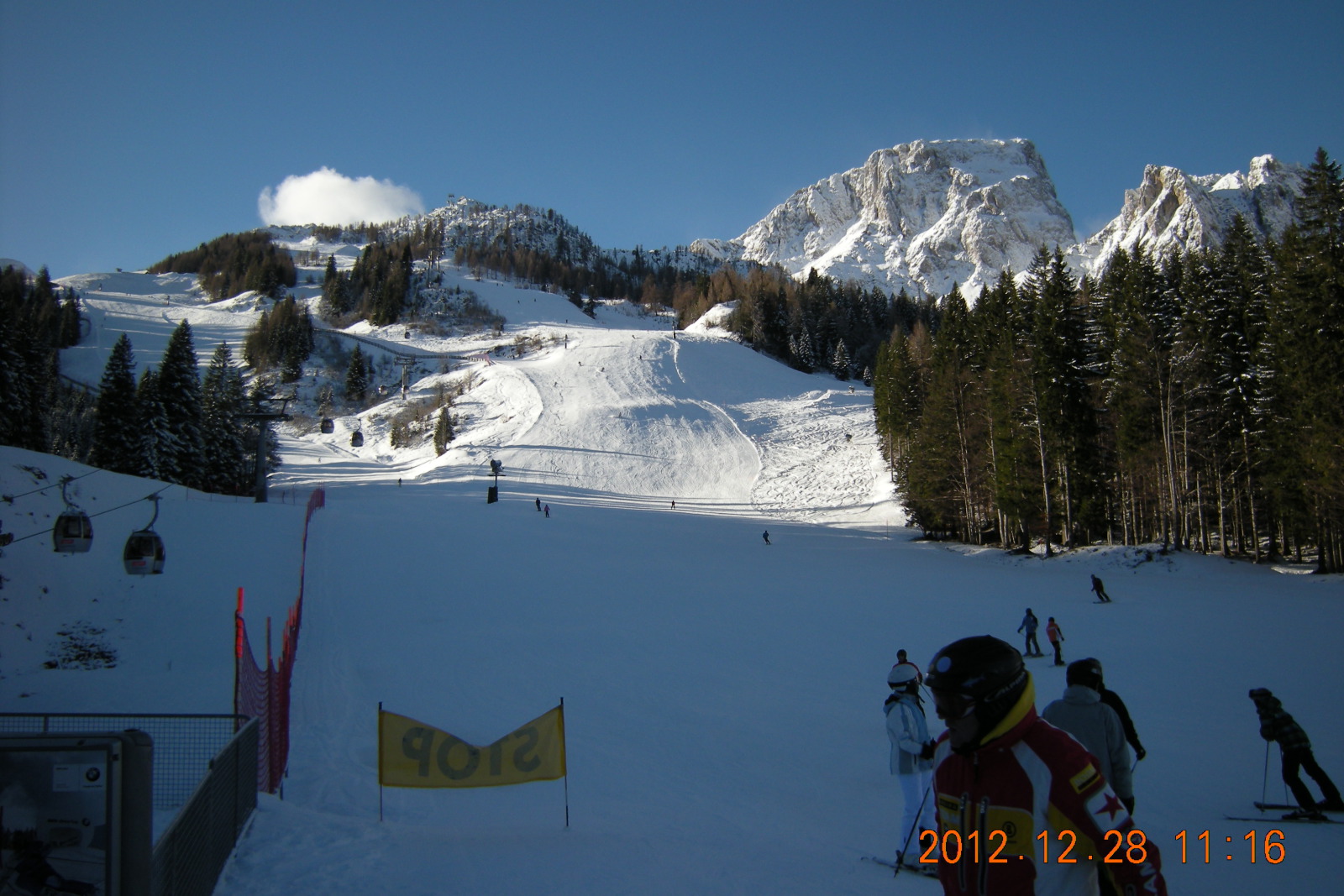 2012.12.28.-Nassfeldi-sieles-2-nap-013.jpg