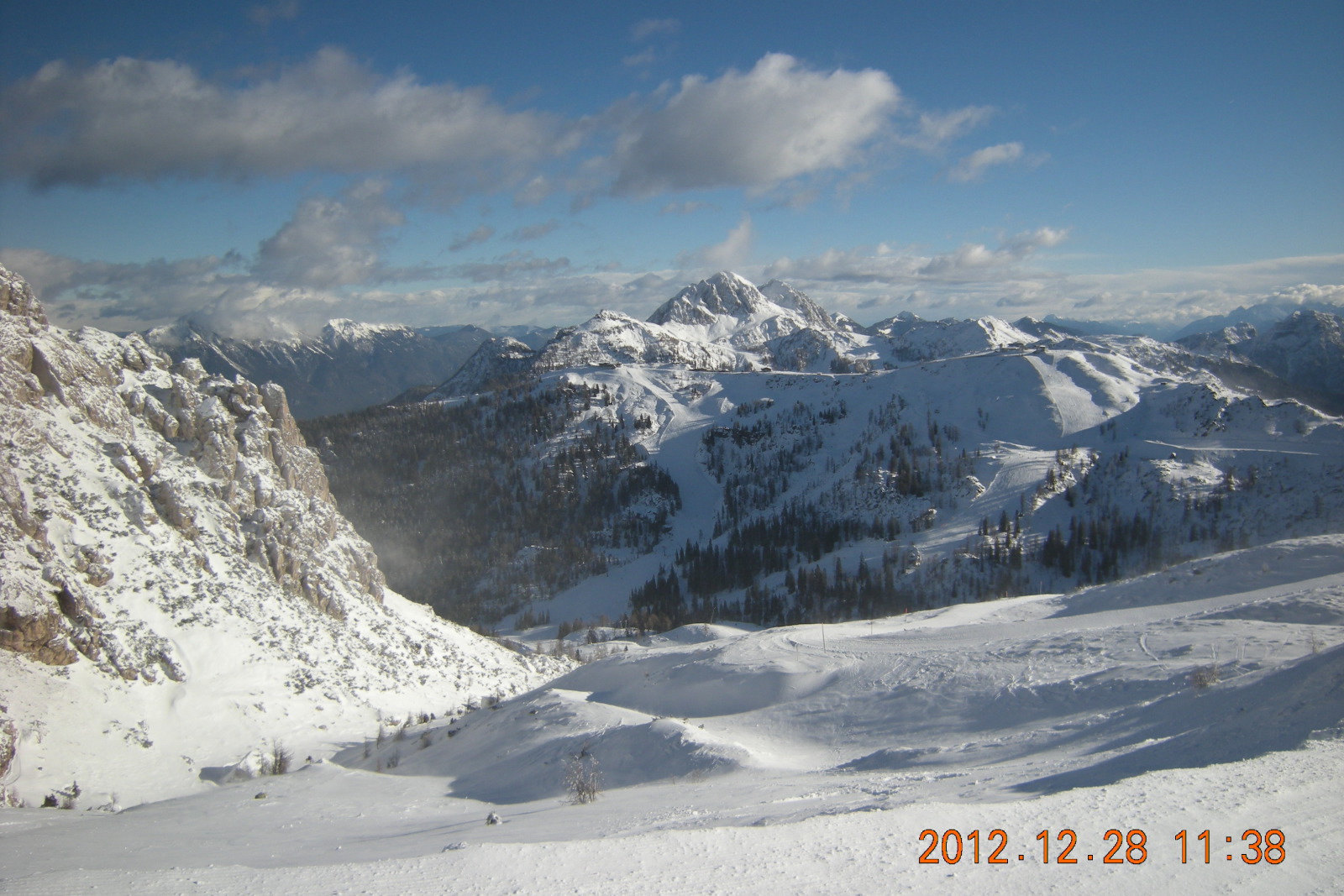 2012.12.28.-Nassfeldi-sieles-2-nap-028.jpg