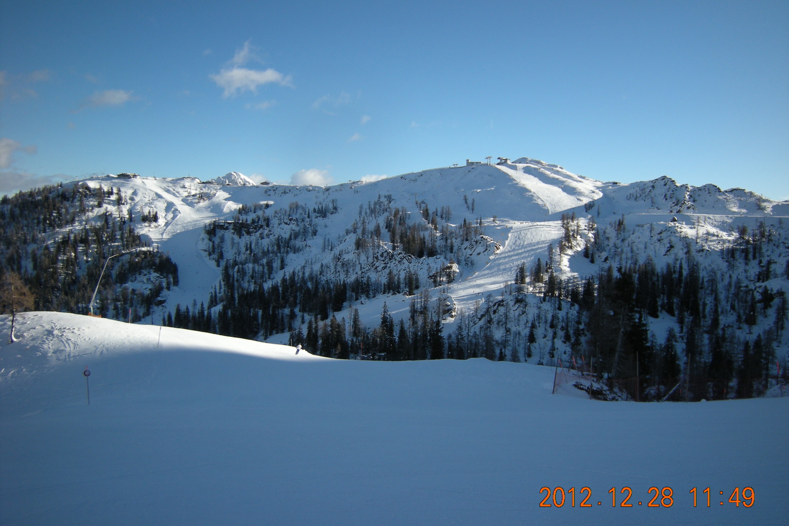 2012.12.28.-Nassfeldi-sieles-2-nap-043.jpg