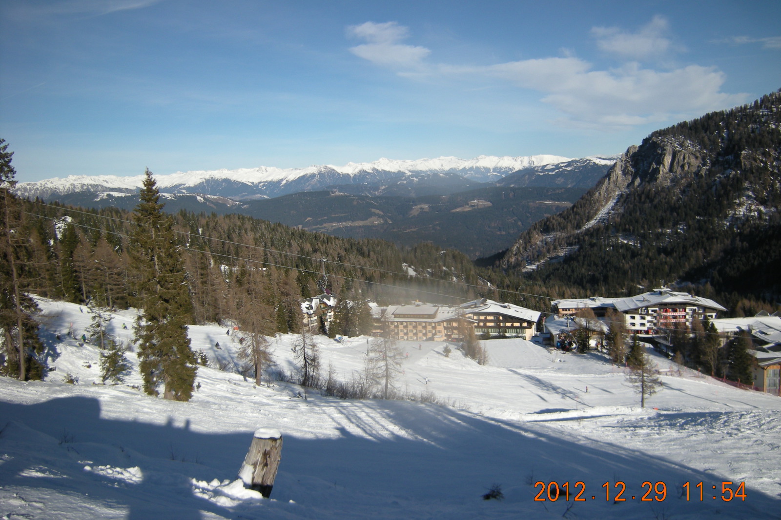 2012.12.29.-Nassfeldi-sieles-3-nap-009.jpg