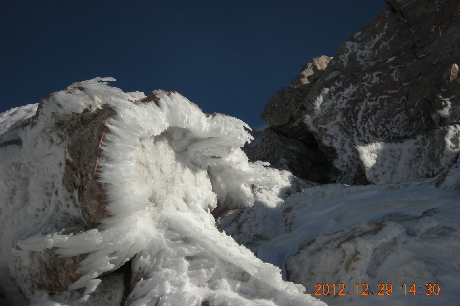 2012.12.29.-Nassfeldi-sieles-3-nap-034.jpg