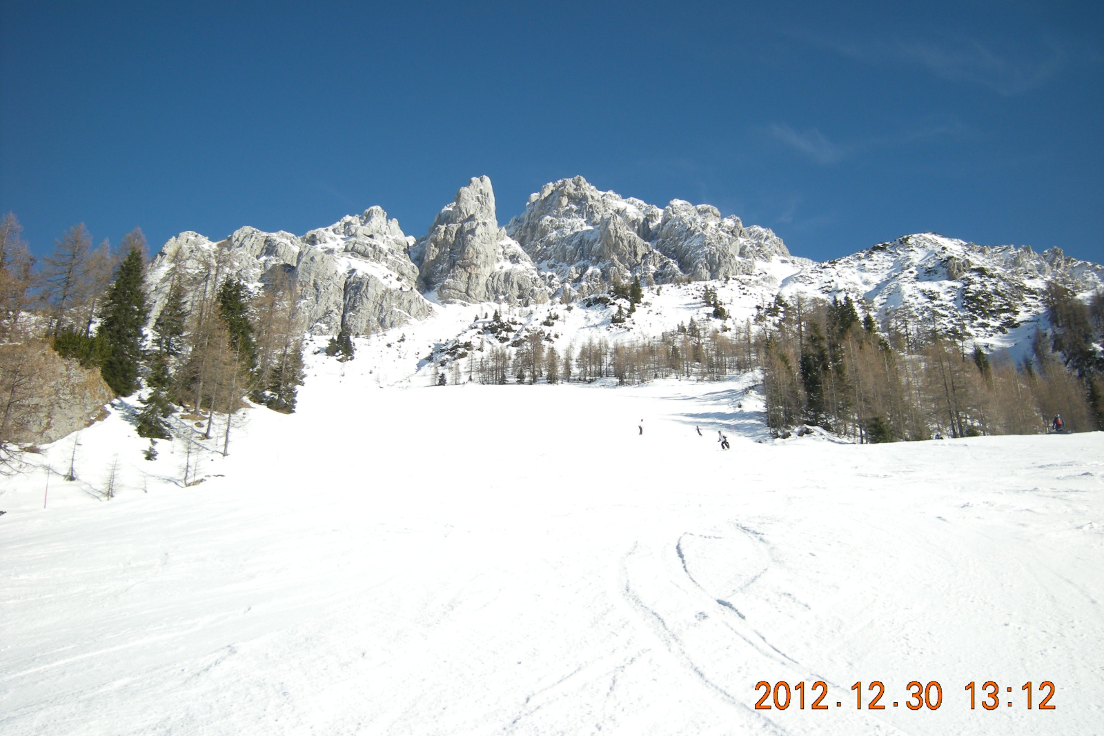 2012.12.30.-Nassfeldi-sieles-4-nap-001.jpg