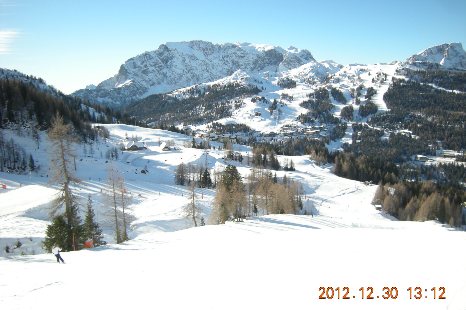 2012.12.30.-Nassfeldi-sieles-4-nap-002.jpg