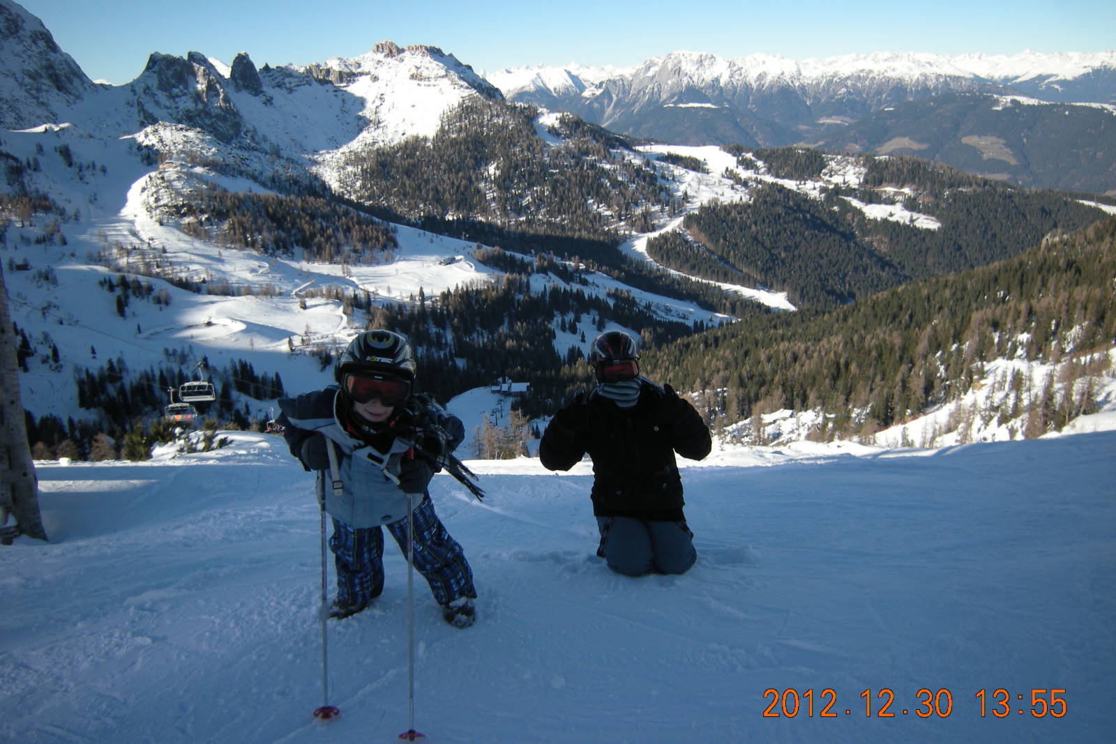 2012.12.30.-Nassfeldi-sieles-4-nap-007.jpg