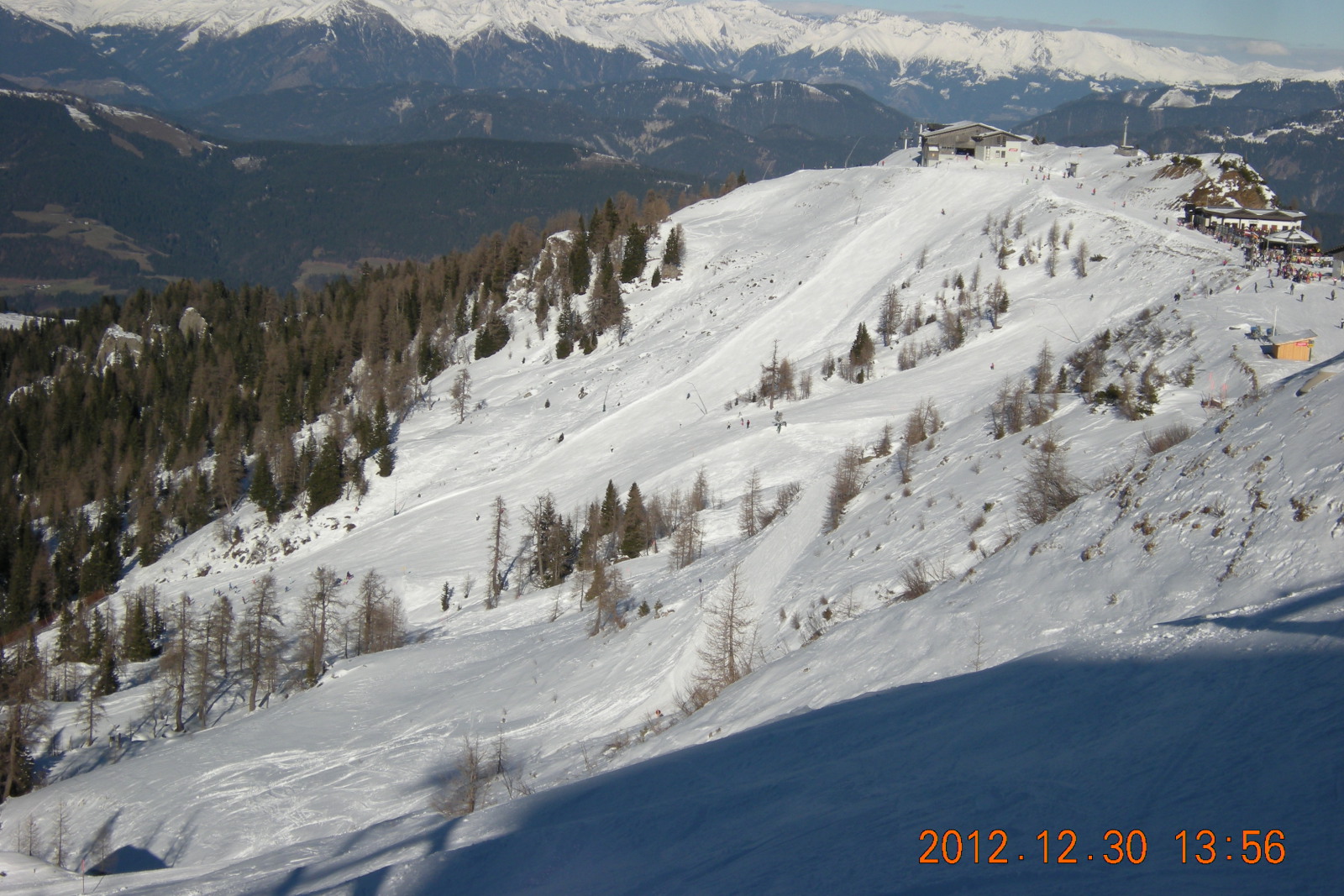 2012.12.30.-Nassfeldi-sieles-4-nap-009.jpg