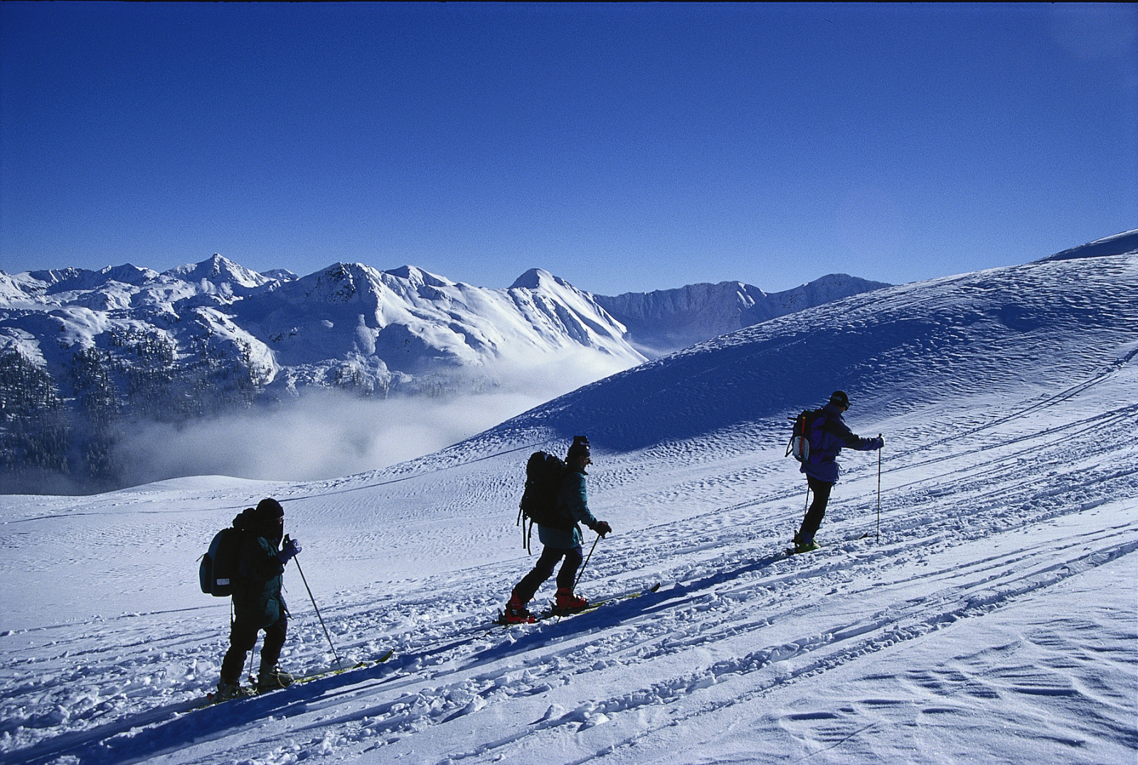 skitouren-lesachtal2.jpg