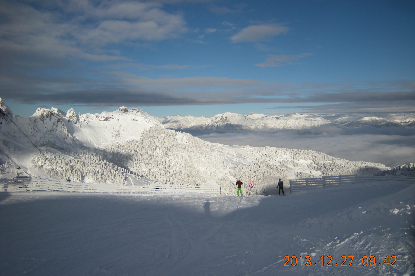 Nassfeld-Sieles-1-nap-2013.12.27.-033.jpg