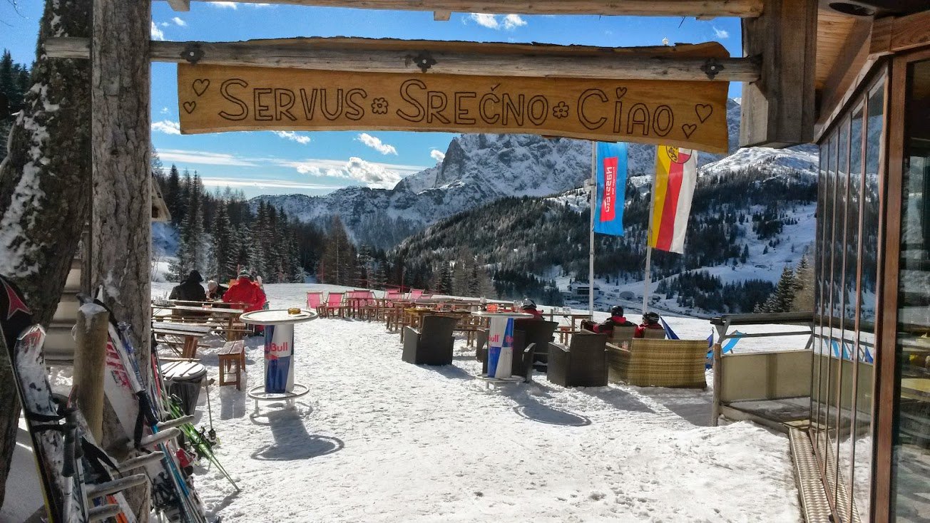 plattner-hutte-servus.jpg