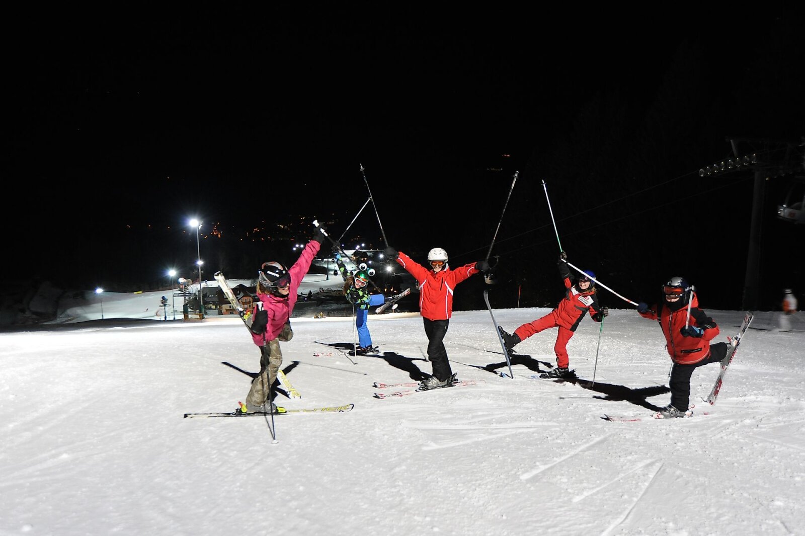 Fotó: Alfred Santner