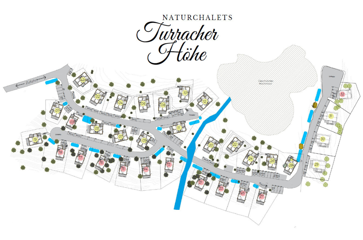 Naturchalets-TurracherHohe.png
